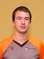 Eimantas Vasiliauskas