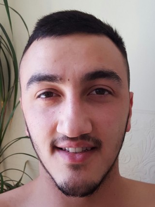 Elnur Amirov