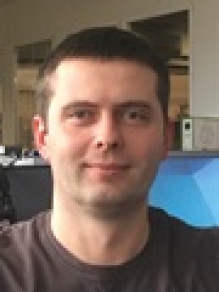Elonas Radzevičius