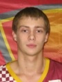 Erikas Triaginas