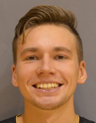 Erlandas Balukonis