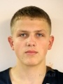 Ernestas Kazjanin