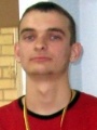 Ernestas Marcinkevičius