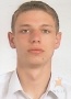 Ernestas Varakauskas
