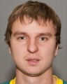 Evaldas Baniulis