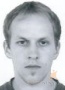 Evaldas Gelumbauskas