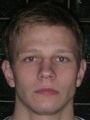 Evaldas Rastenis