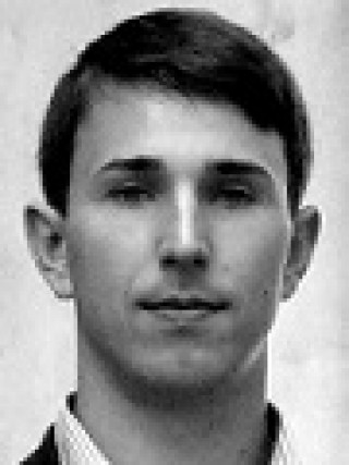 Evaldas Širokovas