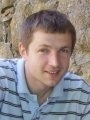 Evaldas Skurvydas