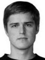 Evaldas Vaitkus