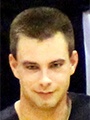 Gabrielius Riškus