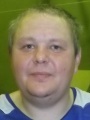 Gedas Končius