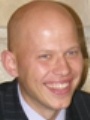 Gediminas Dudėnas