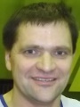 Gediminas Ruočkus