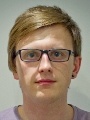 Gediminas Sadauskas