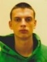 Gediminas Šalkovskis