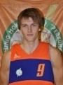 Giedrius Ašmonas