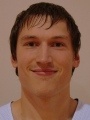 Giedrius Bielskis
