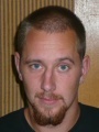 Giedrius Bilotas