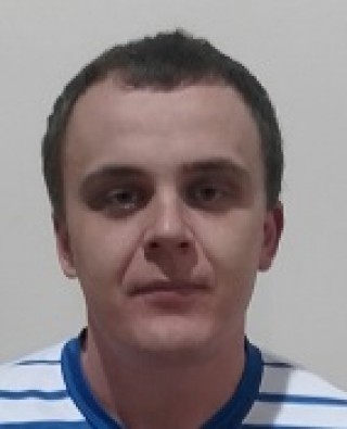 Giedrius Mečkauskas