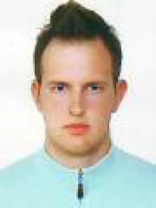 Giedrius Pacevičius