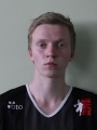 Gintaras Truskauskas