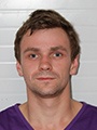 Gintaras Valiukonis