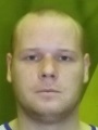 Gražvydas Piliušenko