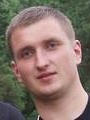 Grigas Babaliauskas