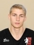 Gytis Radzevičius
