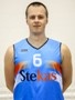 Gytis Šukys
