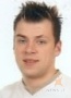 Henrikas Šimkus