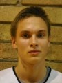 Ignas Cibulskas
