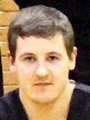 Ignas Juška
