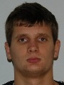 Ignas Juškevičius