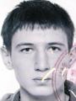 Ignas Poškevičius