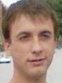 Ignas Radavičius