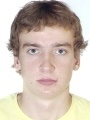 Ignas Šijanas
