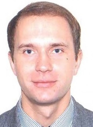 Ignas Žilėnas