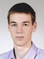 Ignas Radavičius
