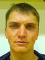 Jaroslav Malinovskij