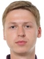 Jokūbas Vasilevskis
