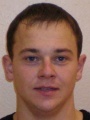 Jonas Kliukas