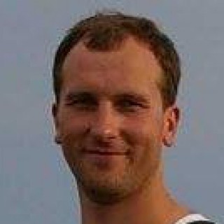 Jonas Kupinas