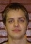 Jonas Mikalkėnas