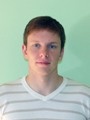 Jonas Mikelkevičius