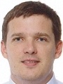Jonas Narbutas