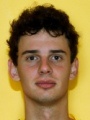 Jonas Navakas