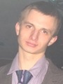 Jonas Nekrasovas