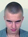 Jonas Puluikis